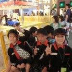 CIMG9827