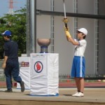 DSC00288