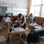 P5160003 - コピー