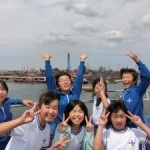 CIMG0238