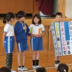 CIMG0318