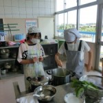 CIMG0364