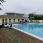 CIMG0383