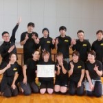 CIMG9978