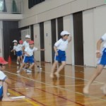 DSC00424
