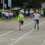 DSC00427