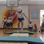 DSC00436