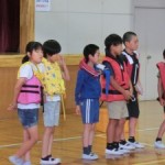 CIMG9879