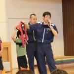 CIMG9885
