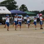 CIMG0889