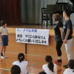 CIMG8324