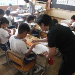 DSCF3290