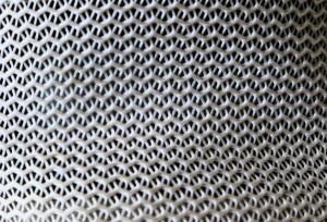 20200425112726P1050848-4