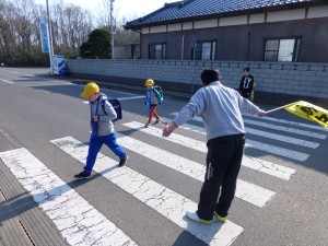 P1050805