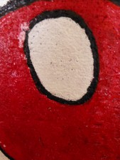 P1050831