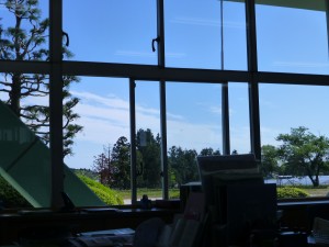 P1050872