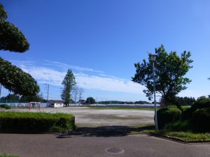 P1050873