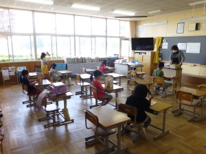 P1050885