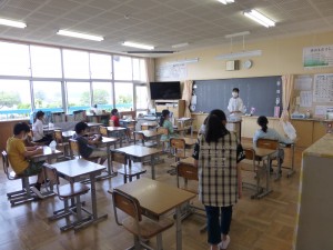 P1050889