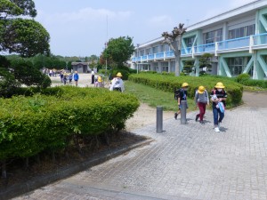 P1050894