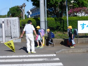 P1050906