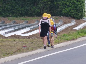 P1050945