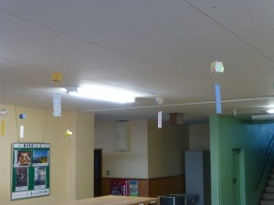 P1080718