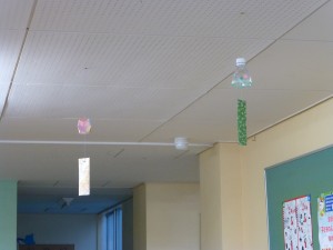 P1080719