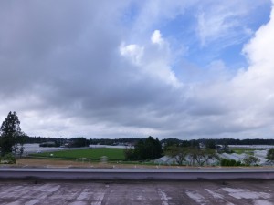 P1080721