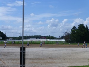 P1080723