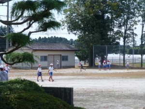 P1080724