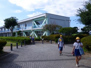 P1080751