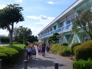 P1080752