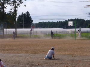 P1080769
