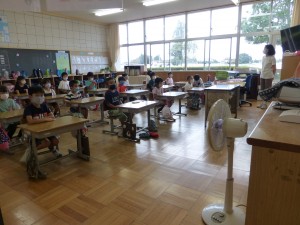 P1080776
