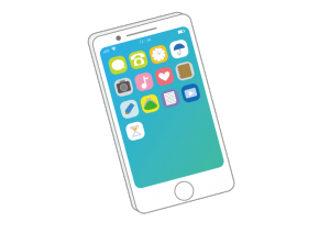 E382B9E3839EE3839BE381AEE784A1E69699E382A4E383A9E382B9E38388