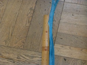 P1120682