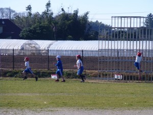 P1120981