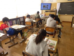 P1130005