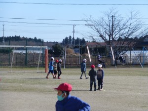 P1130029