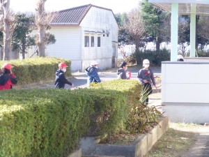 P1130033