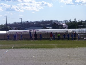 P1130044