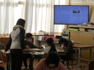 P1130060