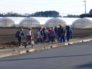 P1130075