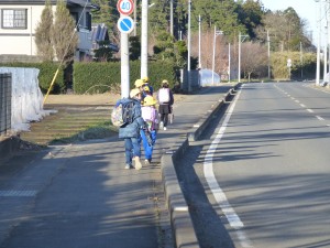 P1130076