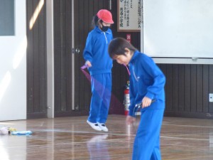 P1130439