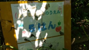 IMG_0002_BURST00120210722105401