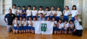 s-20151002_121542 (2)