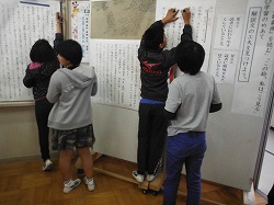 s-DSCF5229