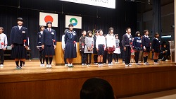 s-P1110639